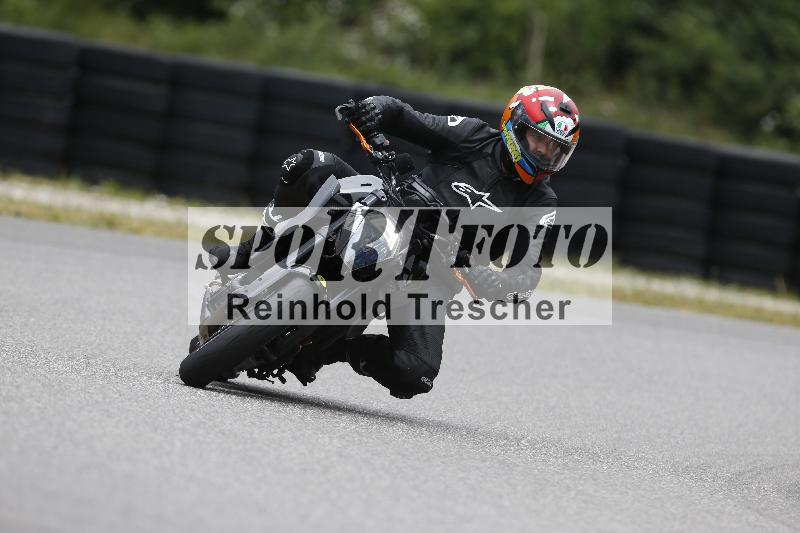 /Archiv-2025/20 27.05.2025 FREERIDE Training ADR/Gruppe B/67